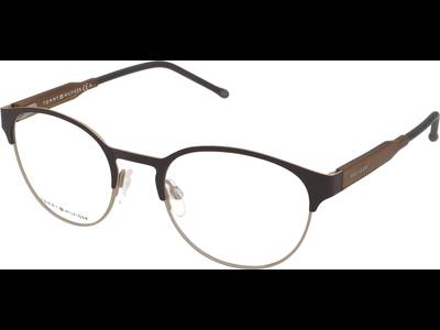 Tommy Hilfiger TH 1395 R13