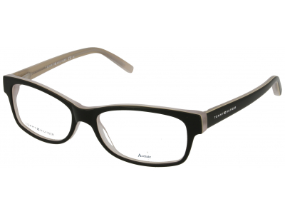 Tommy Hilfiger TH 1018 HDA