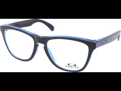 Oakley Frogskin OX8131 813103