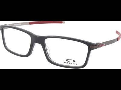 Oakley Pitchman OX8050 805005
