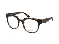 Guess GU2652 052 