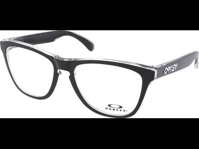 Oakley Frogskin OX8131 813104