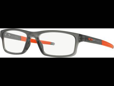 Oakley Crosslink OX8037 803706