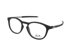 Oakley Pitchman R OX8105 810501 