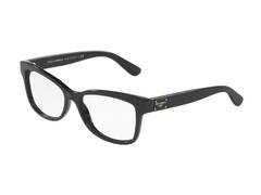 Dolce & Gabbana DG3254 501 