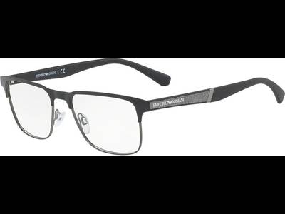 Emporio Armani EA1061 3001