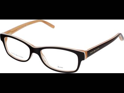 Tommy Hilfiger TH 1018 GYB