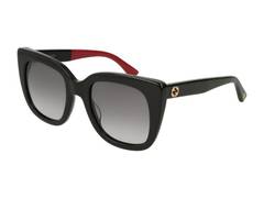 Gucci GG0163S 003 