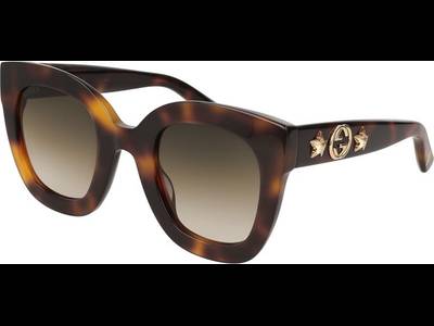 Gucci GG0208S 003 