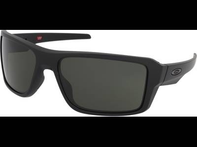 Oakley Double Edge OO9380 938001 