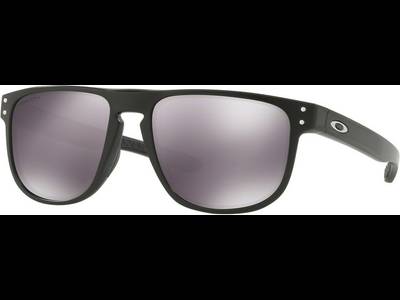 Oakley Holbrook R OO9377 937702