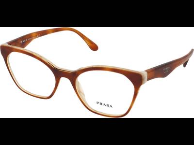 Prada PR 09UV TH7101
