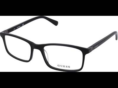 Guess GU1948 001