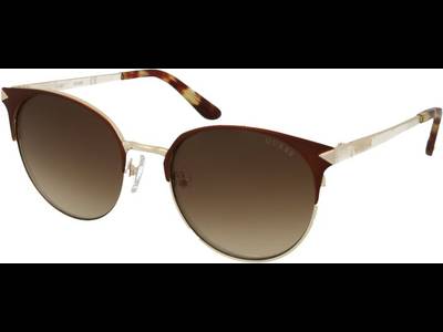 Guess GU7516 49G