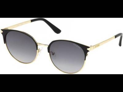 Guess GU7516 02B