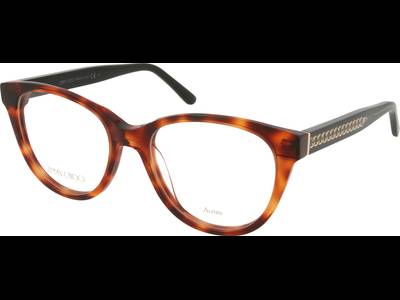 Jimmy Choo JC194 581