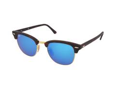 Ray-Ban Clubmaster RB3016 114517 