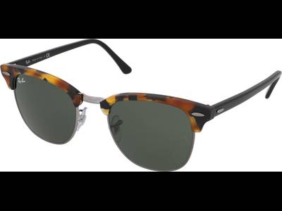 Ray-Ban Clubmaster RB3016 1157