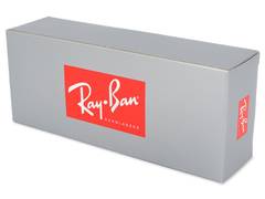 Ray-Ban Original Wayfarer RB2140 - 901/58 POL 