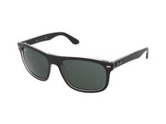 Ray-Ban RB4226 605271 