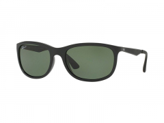 Ray-Ban RB4267 601/9A 
