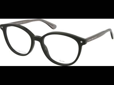 Tommy Hilfiger TH 1552 807