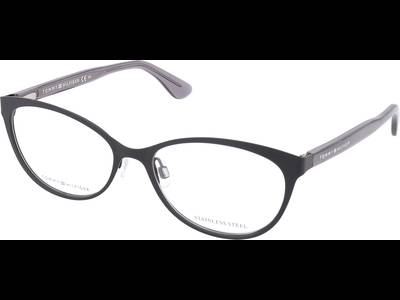 Tommy Hilfiger TH 1554 003