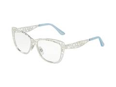Dolce & Gabbana DG1287 05 