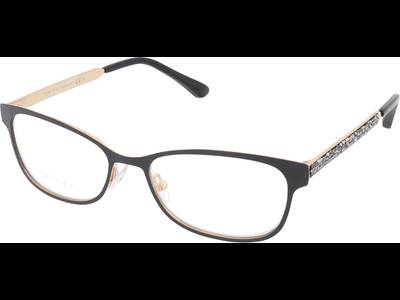 Jimmy Choo JC203 003