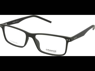 Polaroid PLD D336 003