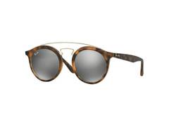 Ray-Ban New Gatsby I RB4256 60926G 