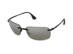 Ray-Ban RB4255 601/5J 