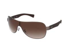 Ray-Ban RB3471 - 029/13 