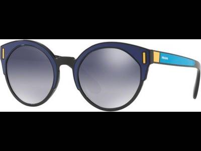 Prada PR 03US SUI3A0