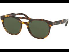Prada PR 13TS VAU1I0 