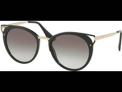Prada PR 66TS 1AB0A7