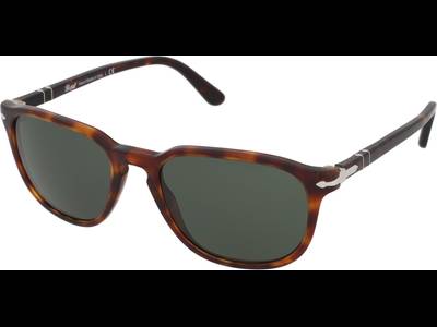 Persol PO3019S 24/31 