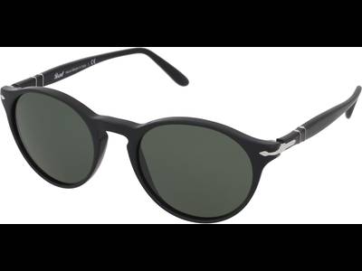 Persol PO3092SM 901431 