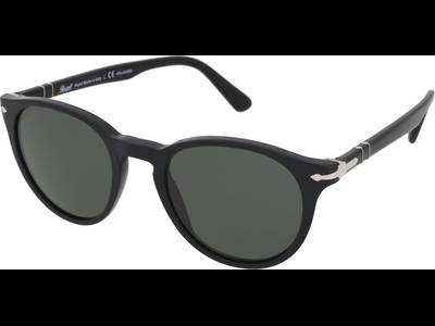 Persol PO3152S 901458 