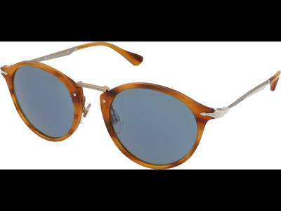 Persol PO3166S 960/56 