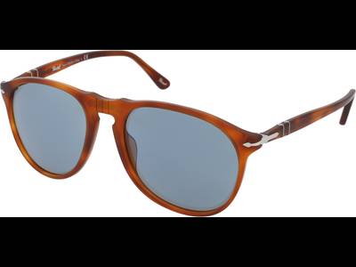 Persol PO9649S 96/56 