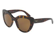 Dolce & Gabbana DG4287 502/83 