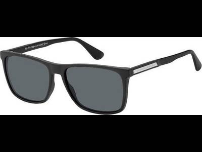 Tommy Hilfiger TH 1547 003/IR