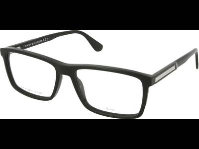 Tommy Hilfiger TH 1549 807