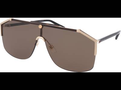 Gucci GG0291S 002