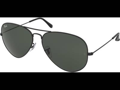 Ray-Ban RB3026 L2821 