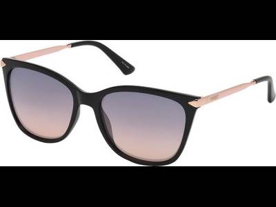 Guess GU7483 01Z