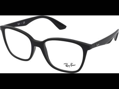 Ray-Ban RX7066 - 2000 