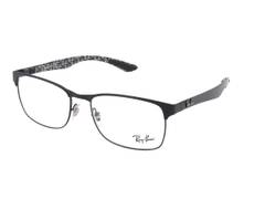 Ray-Ban RX8416 - 2503 