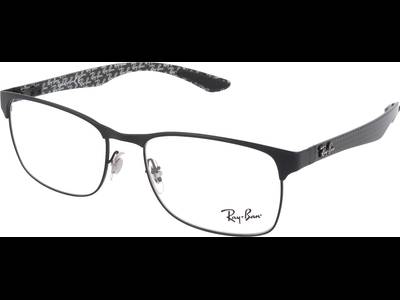 Ray-Ban RX8416 - 2503 